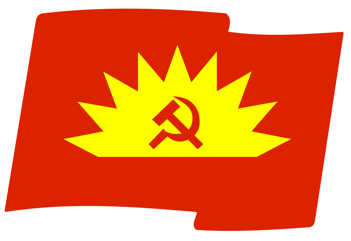 Communist Party of Ireland
