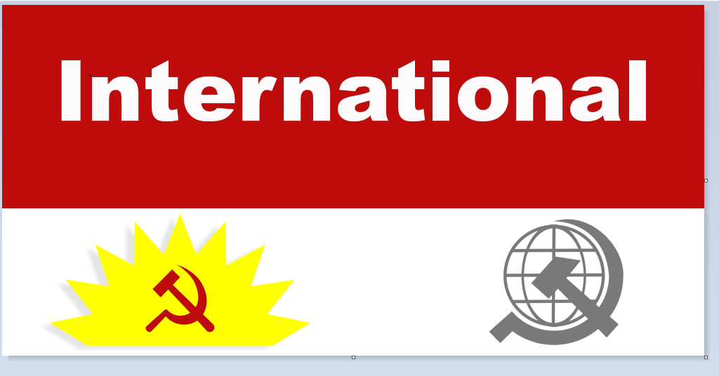 Address to the Friends of Socialist China Conference: London, 27th ...